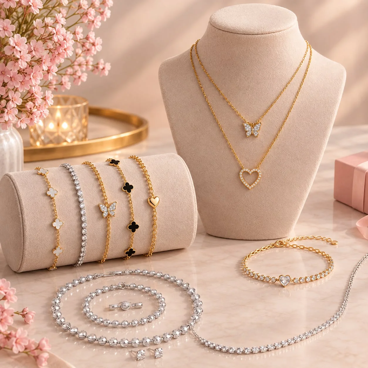 accesorii